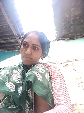 Chayna singh online show from 05/07/26, 01:00