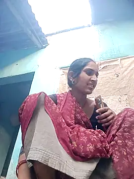 Chayna singh online show from 05/08/26, 12:49