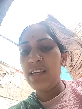 Chayna singh online show from 05/09/26, 01:22