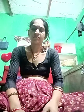 Chayna singh online show from 05/09/26, 10:26