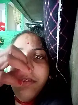 Chayna singh online show from 05/11/26, 11:02