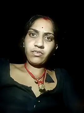 Chayna singh online show from 05/13/26, 05:54