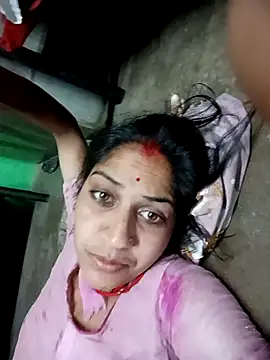 Chayna singh online show from 05/17/26, 11:01
