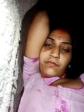 Chayna singh online show from 05/24/26, 05:18