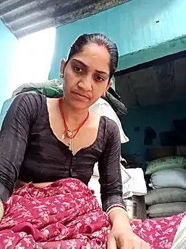 Chayna singh online show from 05/29/26, 01:25