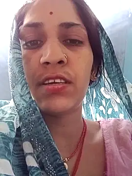 Chayna singh online show from 06/07/26, 12:59