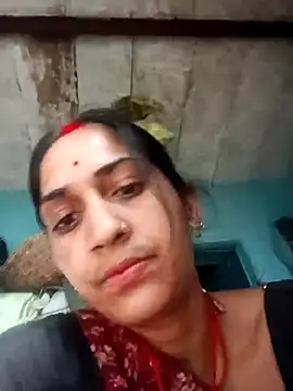 Chayna singh online show from 06/08/26, 01:20
