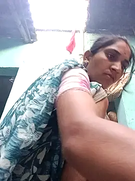 Chayna singh online show from 06/11/26, 12:43