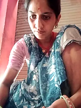 Chayna singh online show from 06/11/26, 03:37