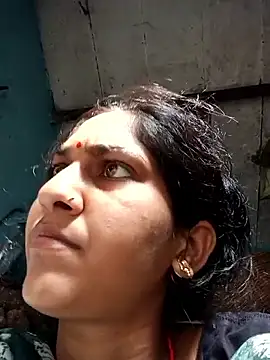 Chayna singh online show from 06/14/26, 02:09