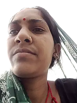 Chayna singh online show from 06/14/26, 02:24