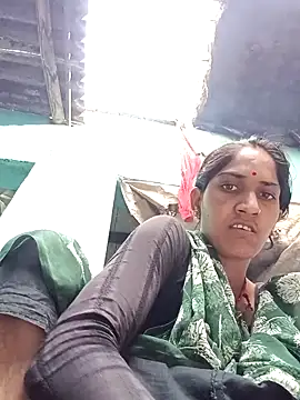 Chayna singh online show from 06/15/26, 01:19