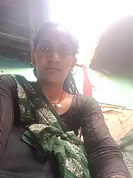 Chayna singh online show from 06/17/26, 12:57