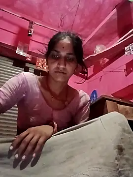 Chayna singh online show from 06/18/26, 10:47