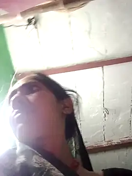 Chayna singh online show from 06/19/26, 08:56