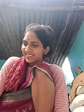 Chayna singh online show from 06/21/26, 01:08