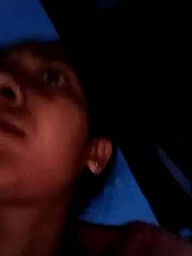 Chayna singh online show from 06/21/26, 11:29