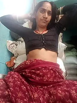 Chayna singh online show from 06/22/26, 09:28