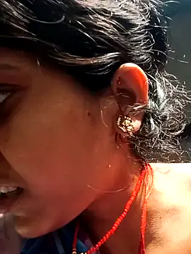 Chayna singh online show from 06/23/26, 01:36