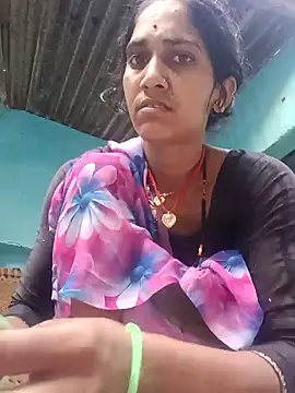 Chayna singh online show from 06/26/26, 12:48
