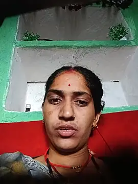 Chayna singh online show from 06/28/26, 01:44