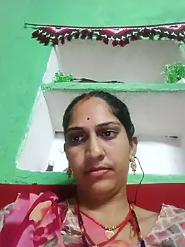Chayna singh online show from 06/28/26, 04:57