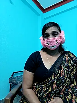 honey papa online show from 12/16/25, 03:39