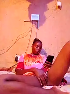 Snapshot of SEXY-NAIMA chatting on 01/14/26, 06:08 SEXY-NAIMA online show from 01/14/26, 06:08