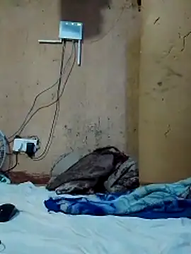 Snapshot of SEXY-NAIMA chatting on 03/03/26, 03:29 SEXY-NAIMA online show from 03/03/26, 03:29