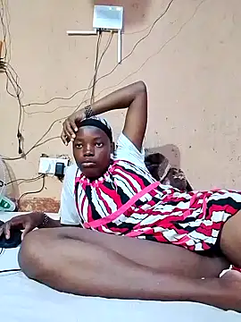 Snapshot of SEXY-NAIMA chatting on 03/15/26, 09:26 SEXY-NAIMA online show from 03/15/26, 09:26