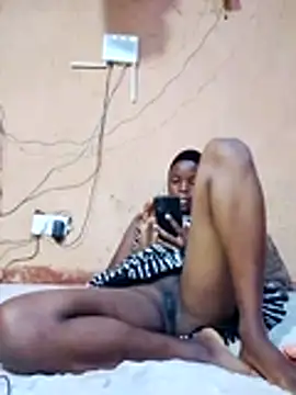 Snapshot of SEXY-NAIMA chatting on 03/17/26, 05:22 SEXY-NAIMA online show from 03/17/26, 05:22