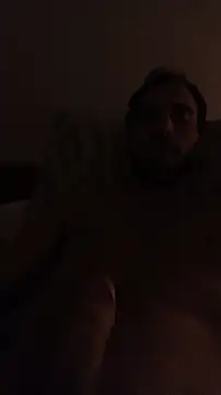 Snapshot of MRBIGGY97 chatting on 02/19/26, 01:23 MRBIGGY97 online show from 02/19/26, 01:23