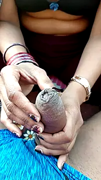 GMS Bhawna online show from 02/19/26, 10:44