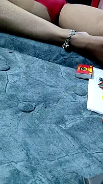 GMS Bhawna online show from 02/21/26, 03:57