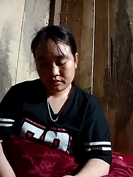 -myaa- online show from 12/13/25, 09:42