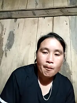 -myaa- online show from 12/14/25, 11:15