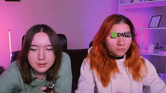 kimiko shine online show from 12/14/25, 10:20