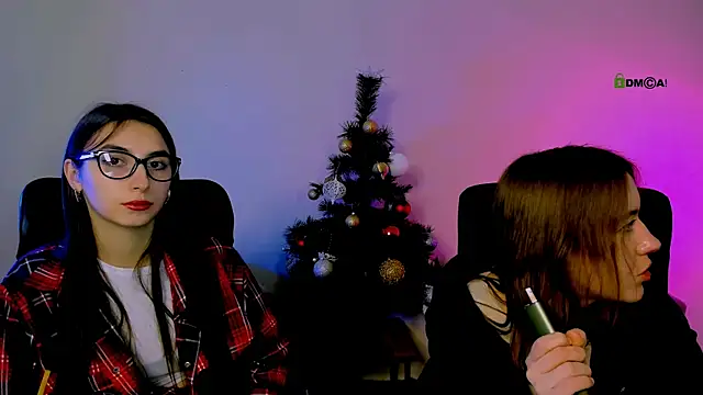 kimiko shine online show from 12/16/25, 04:01