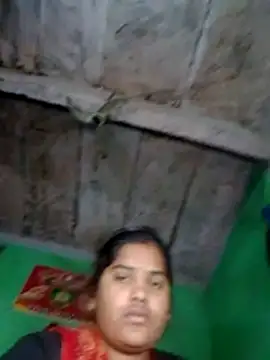 Sk pinki online show from 12/23/25, 10:57