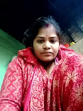 Sk pinki online show from 02/06/26, 03:00