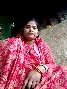 Sk pinki online show from 02/13/26, 02:40