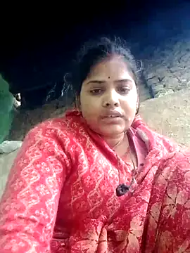 Sk pinki online show from 02/17/26, 03:36
