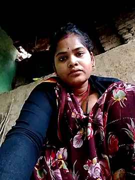 Snapshot of Sk_pinki chatting on 05/15/26, 02:29 Sk pinki online show from 05/15/26, 02:29