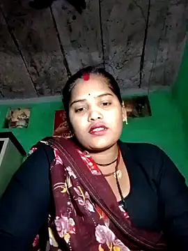 Snapshot of Sk_pinki chatting on 05/16/26, 07:27 Sk pinki online show from 05/16/26, 07:27