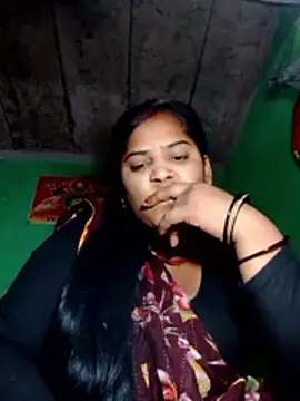 Snapshot of Sk_pinki chatting on 05/21/26, 05:25 Sk pinki online show from 05/21/26, 05:25
