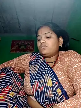 Snapshot of Sk_pinki chatting on 05/24/26, 04:17 Sk pinki online show from 05/24/26, 04:17