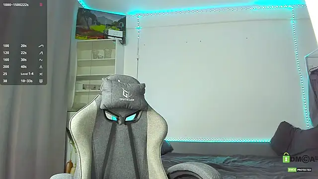 Snapshot of colestorm_ chatting on 03/20/26, 09:19 colestorm online show from 03/20/26, 09:19