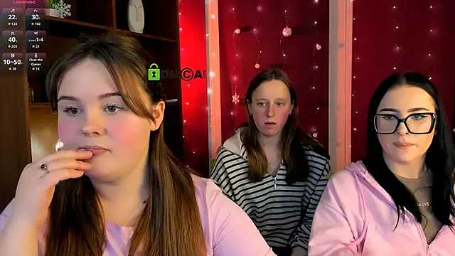 Snapshot of alia_skay chatting on 01/15/26, 07:39 alia skay online show from 01/15/26, 07:39