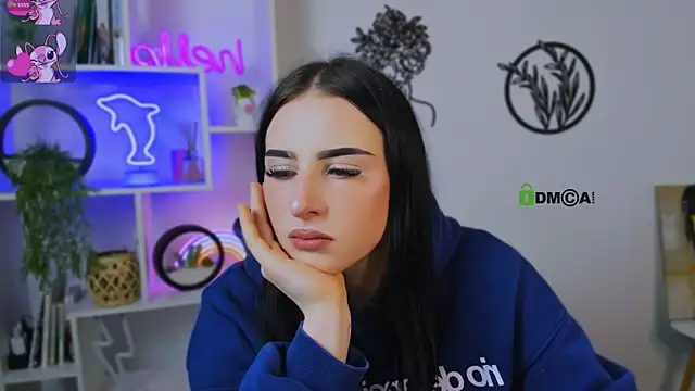 Snapshot of alia_skay chatting on 03/05/26, 08:16 alia skay online show from 03/05/26, 08:16