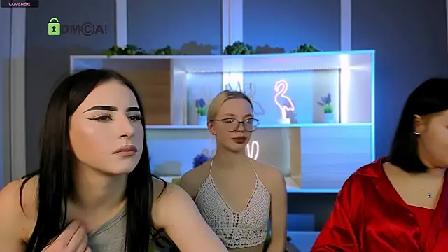 Snapshot of alia_skay chatting on 03/07/26, 07:33 alia skay online show from 03/07/26, 07:33